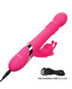 CalExotics Enchanted Kissing Butterfly w/ Thrusting & Rotating Functions