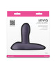 Inya Thrust & Grind App Controlled Grinding Pad