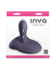Inya Thrust & Grind App Controlled Grinding Pad