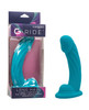 CalExotics G-Ride Long Haul Vibe