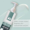 JO Cumplay Hybrid Lubricant - 8oz