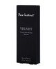 Pure Instinct Velvet Pheromone Perfume for Men - 0. 31 fl. oz