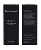Pure Instinct Velvet Pheromone Perfume for Men - 0. 31 fl. oz