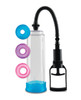 Pump Worx Cock Trainer Pump System