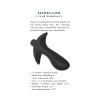 Selopa P-Spot Trainer