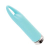 VeDO Lasso Rechargeable Clitoral Vibe