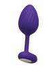 Luv Inc Large Luv Plug