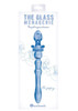 The Glass Menagerie Puppy Dildo
