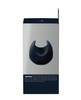VeDO Stroke Rechargeable Vibrating Stroker