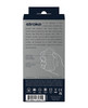 VeDO Stroke Rechargeable Vibrating Stroker