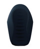 VeDO Stroke Rechargeable Vibrating Stroker