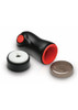 Jock Advanced Gyro Blast Triple Action Stroker