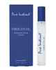 Pure Instinct Original Pheromone Infused Perfume - 0.31 oz
