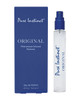 Pure Instinct Original Pheromone Infused Perfume - 0.31 oz
