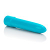 CalExotics Neon Vibe Mini