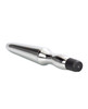 CalExotics Vibrating Waterproof Anal Probe