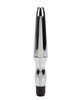 CalExotics Vibrating Waterproof Anal Probe
