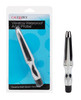 CalExotics Vibrating Waterproof Anal Probe