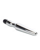 CalExotics Vibrating Waterproof Anal Probe