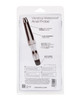 CalExotics Vibrating Waterproof Anal Probe