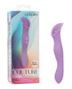 CalExotics Couture Collection Dual Flicking Wand CalExotics Couture Collection Dual Flicking Wand