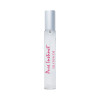 Pure Instinct Blossom Pheromone Infused Perfume