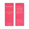 Pure Instinct Blossom Pheromone Infused Perfume