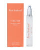 Pure Instinct Crush Pheromone Infused Perfume