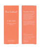 Pure Instinct Crush Pheromone Infused Perfume