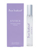 Pure Instinct Entice Pheromone Infused Perfume