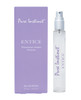 Pure Instinct Entice Pheromone Infused Perfume