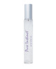 Pure Instinct Entice Pheromone Infused Perfume