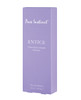 Pure Instinct Entice Pheromone Infused Perfume