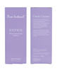 Pure Instinct Entice Pheromone Infused Perfume