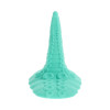 Evolved Tentacle Grinder Vibrator