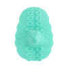 Evolved Tentacle Grinder Vibrator
