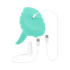 Evolved Tentacle Grinder Vibrator