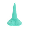 Evolved Tentacle Grinder Vibrator
