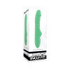 Evolved Full Throttle Vibrator