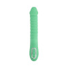 Evolved Full Throttle Vibrator