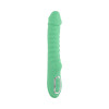 Evolved Full Throttle Vibrator