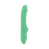Evolved Full Throttle Vibrator