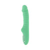 Evolved Full Throttle Vibrator