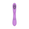 Evolved Bead The Way Vibrator
