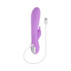 Evolved Bead The Way Vibrator