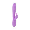 Evolved Bead The Way Vibrator