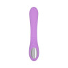 Evolved Bead The Way Vibrator