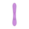 Evolved Bead The Way Vibrator