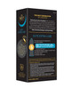 Skyn Elite Ultra Thin Extra Lubricated Non-Latex Condoms - 12pk