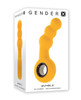 Gender X Bumble Anal Vibe